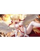 2 Fantasy of Caocao2 АВТОДОСТАВКА STEAM РОССИЯ