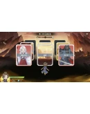 2 Fantasy of Caocao2 АВТОДОСТАВКА STEAM РОССИЯ