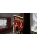 This Bed We Made * STEAM RU АВТО 0