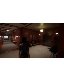 This Bed We Made * STEAM RU АВТО 0