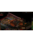 Underrail: Heavy Duty DLC * STEAM RU АВТО 0