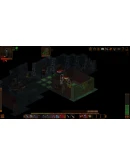 Underrail: Heavy Duty DLC * STEAM RU АВТО 0