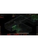 Underrail: Heavy Duty DLC * STEAM RU АВТО 0