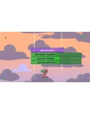 Alien Hominid Invasion * STEAM RU АВТО 0