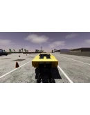 Bounty Drag Racing - Pro Mod Pack 3 DLC * STEAM RU