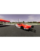 Bounty Drag Racing - Pro Mod Pack 3 DLC * STEAM RU