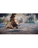 Primal Carnage: Extinction * STEAM RU АВТО 0