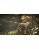 Primal Carnage: Extinction * STEAM RU АВТО 0