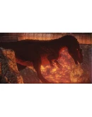 Primal Carnage: Extinction * STEAM RU АВТО 0