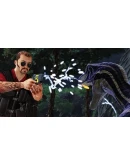 Primal Carnage: Extinction * STEAM RU АВТО 0