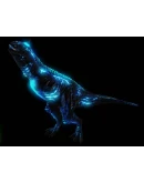 Primal Carnage: Extinction - Ultimate Bruiser Pack DLC