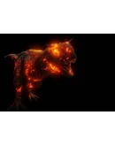 Primal Carnage: Extinction - Ultimate Bruiser Pack DLC