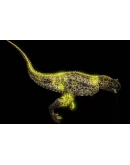 Primal Carnage: Extinction - Ultimate Bruiser Pack DLC