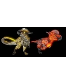 Primal Carnage: Extinction - Ultimate Bruiser Pack DLC