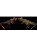 Primal Carnage: Extinction - Ultimate Bruiser Pack DLC