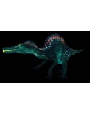 Primal Carnage: Extinction - Ultimate Tyrant Pack DLC