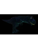 Primal Carnage: Extinction - Ultimate Tyrant Pack DLC