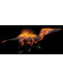 Primal Carnage: Extinction - Ultimate Tyrant Pack DLC