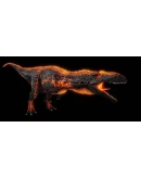 Primal Carnage: Extinction - Ultimate Tyrant Pack DLC