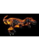 Primal Carnage: Extinction - Ultimate Tyrant Pack DLC