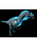 Primal Carnage: Extinction - Ultimate Tyrant Pack DLC