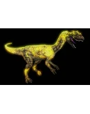 Primal Carnage: Extinction - Ultimate Spitter Pack DLC