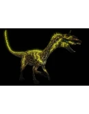Primal Carnage: Extinction - Ultimate Spitter Pack DLC