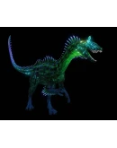 Primal Carnage: Extinction - Ultimate Spitter Pack DLC