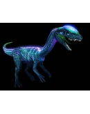 Primal Carnage: Extinction - Ultimate Spitter Pack DLC