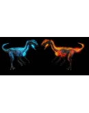 Primal Carnage: Extinction - Ultimate Spitter Pack DLC