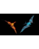 Primal Carnage: Extinction - Ultimate Flyer Pack DLC