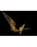 Primal Carnage: Extinction - Ultimate Flyer Pack DLC