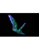 Primal Carnage: Extinction - Ultimate Flyer Pack DLC