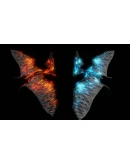 Primal Carnage: Extinction - Ultimate Flyer Pack DLC