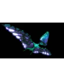 Primal Carnage: Extinction - Ultimate Flyer Pack DLC