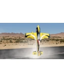 aerofly RC 10 - RC Flight Simulator * STEAM RU