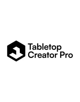 Tabletop Creator * STEAM RU АВТО 0