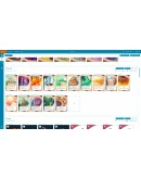 Tabletop Creator * STEAM RU АВТО 0