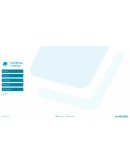 Tabletop Creator * STEAM RU АВТО 0