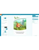 Tabletop Creator STEAMRU АВТОДОСТАВКА 0