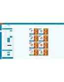 Tabletop Creator STEAMRU АВТОДОСТАВКА 0