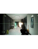 RoboCop: Rogue City - Alex Murphy Edition RoboCop: Rogue City - Alex Murphy Edition