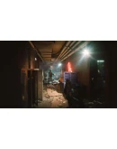 RoboCop: Rogue City - Alex Murphy Edition RoboCop: Rogue City - Alex Murphy Edition