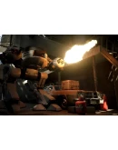 RoboCop: Rogue City - Alex Murphy Edition RoboCop: Rogue City - Alex Murphy Edition