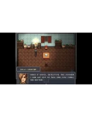 Murder Is Game Over Xbox OneXS активация