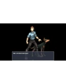 Murder Is Game Over Xbox OneXS активация