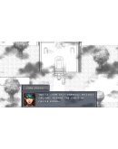 Murder Is Game Over Xbox OneXS активация