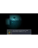 Murder Is Game Over Xbox OneXS активация