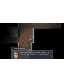 Murder Is Game Over Xbox OneXS активация