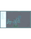 Murder Is Game Over Xbox OneXS активация